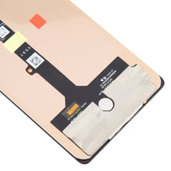 Pantalla LCD OEM con digitalizador completo,...