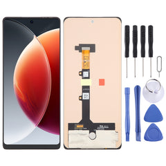Pantalla LCD OEM con digitalizador completo,...