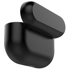 Caja de carga para auriculares inalámbricos ...