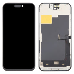 Pantalla LCD OLED YK con digitalizador, ensa...