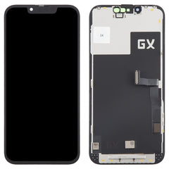 Pantalla LCD OLED GX con digitalizador, ensa...