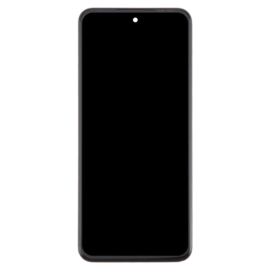 Pantalla LCD digitalizadora de montaje compl...