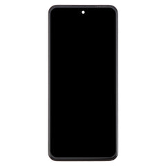 Pantalla LCD digitalizadora de montaje compl...