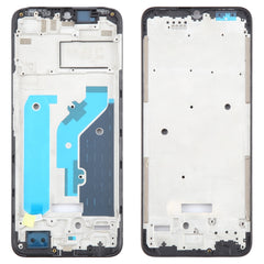 Placa de bisel del marco de la pantalla LCD ...
