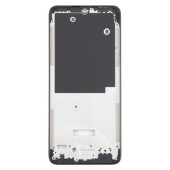Placa de bisel del marco de la pantalla LCD ...