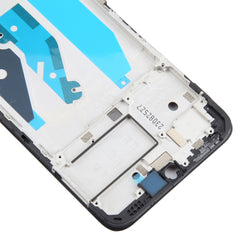 Placa de bisel del marco de la pantalla LCD ...