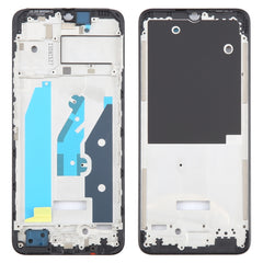 Placa de bisel del marco de la pantalla LCD ...