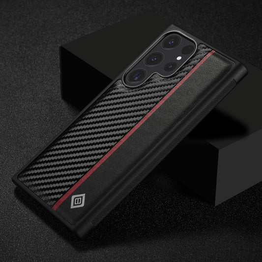 LC.IMEEKE Funda para teléfono a prueba de go...
