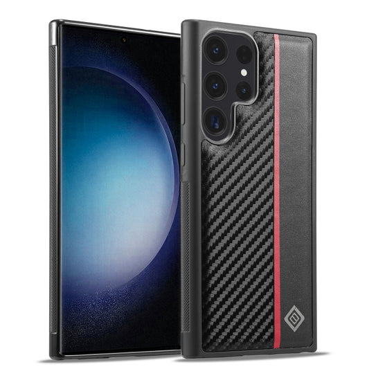 LC.IMEEKE Funda para teléfono a prueba de go...