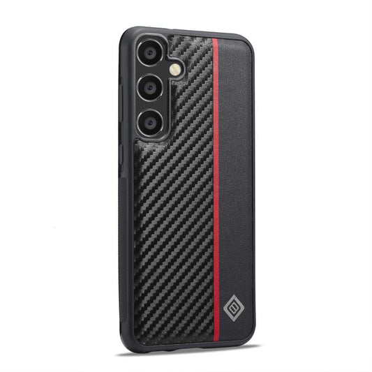 LC.IMEEKE Funda para teléfono a prueba de go...
