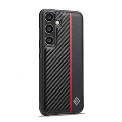 LC.IMEEKE Funda para teléfono a prueba de go...