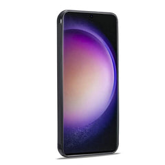 LC.IMEEKE Funda para teléfono a prueba de go...