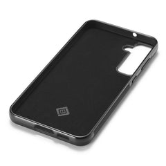 LC.IMEEKE Funda para teléfono a prueba de go...