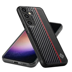 LC.IMEEKE Funda para teléfono a prueba de go...