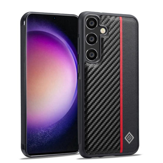 LC.IMEEKE Funda para teléfono a prueba de go...