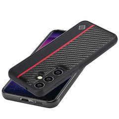 LC.IMEEKE Funda para teléfono a prueba de go...