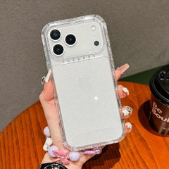 Funda para teléfono con cobertura total de T...