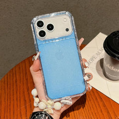Funda para teléfono con cobertura total de T...