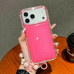 Funda para teléfono con cobertura total de T...