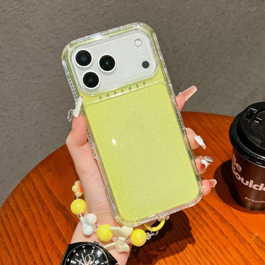 Funda para teléfono con cobertura total de T...
