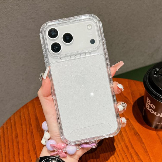 Funda para teléfono con cobertura total de T...