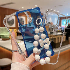 Funda para teléfono con cobertura total de T...