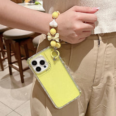 Funda para teléfono con cobertura total de T...
