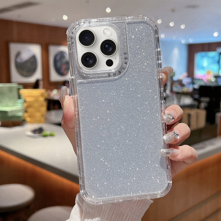 Funda para teléfono de cobertura total de TP...