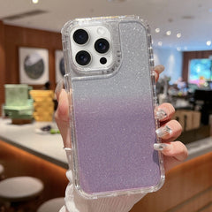 Funda para teléfono de cobertura total de TP...