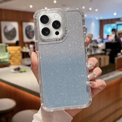 Funda para teléfono de cobertura total de TP...