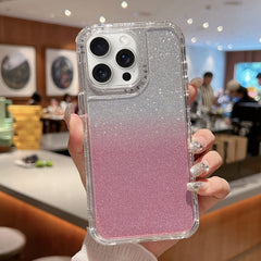 Funda para teléfono de cobertura total de TP...