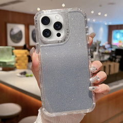 Funda para teléfono de cobertura total de TP...