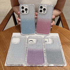 Funda para teléfono de cobertura total de TP...