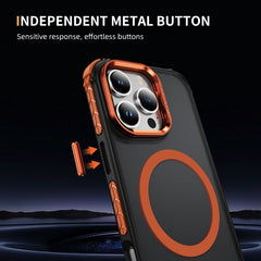 Estuche para teléfono con soporte para lente...