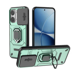 Funda para teléfono a prueba de golpes con s...