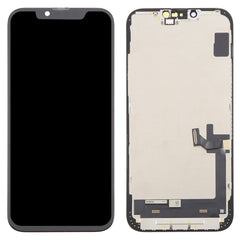 Pantalla LCD ZY incell HD 1:1 con digitaliza...