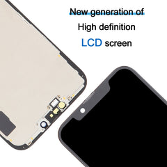 Pantalla LCD ZY incell HD 1:1 con digitaliza...