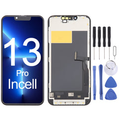 Pantalla LCD ZY incell HD 1:1 con digitaliza...