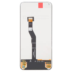 Pantalla LCD Cog con digitalizador, ensambla...