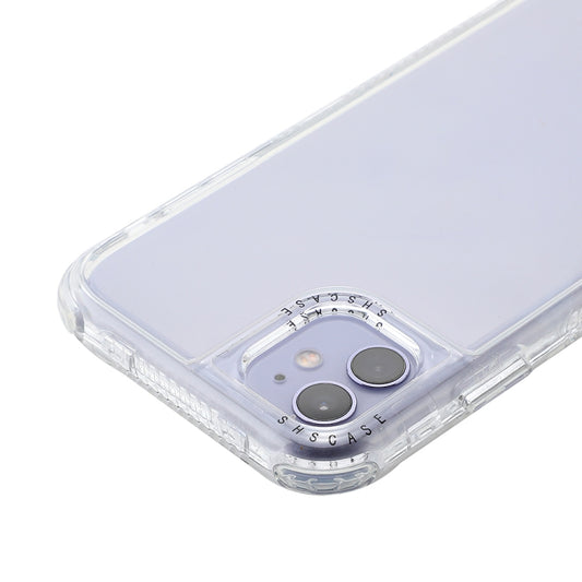 3 en 1 Dreamland PC + TPU Estuche protector ...