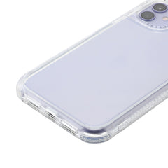 3 en 1 Dreamland PC + TPU Estuche protector ...