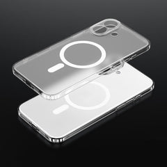 Estuche magnético para teléfono con acabado ...
