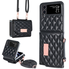 VIETAO - Funda para teléfono tipo billetera ...