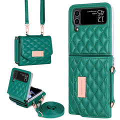 VIETAO - Funda para teléfono tipo billetera ...