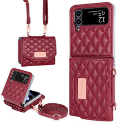 VIETAO - Funda para teléfono tipo billetera ...