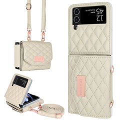 VIETAO - Funda para teléfono tipo billetera ...