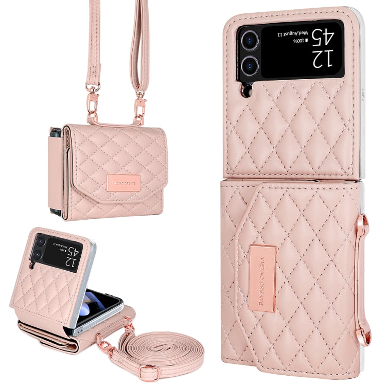 VIETAO - Funda para teléfono tipo billetera ...