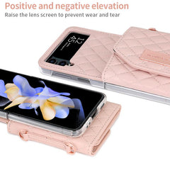 VIETAO - Funda para teléfono tipo billetera ...