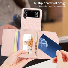 VIETAO - Funda para teléfono tipo billetera ...