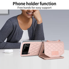 VIETAO - Funda para teléfono tipo billetera ...